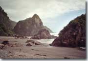 Paparoa