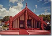 Marae