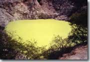 Waiotapu
