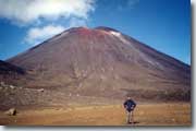 Tongariro