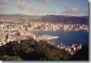 Wellington
