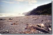 Greymouth