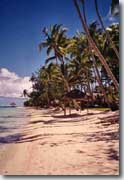 Bora Bora