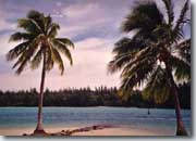 Moorea