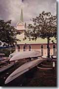 Papeete